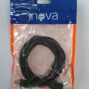 Cabo USB/V8 CBO-7596 INOVA