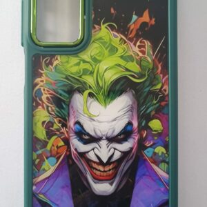 Capa Fashion Skim Samsung A15 Personalizada.