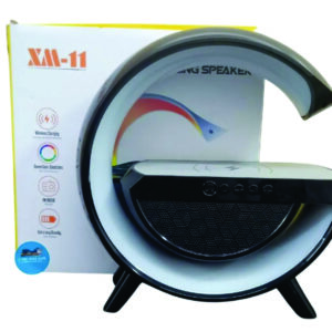 Caixa de Som XM-11