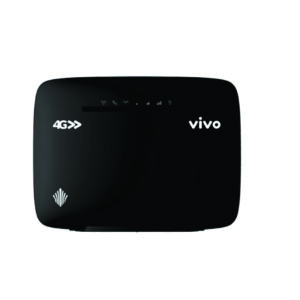 Modem 4G Vivo BC-4GMCPGa Blue-Castle